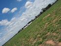 narromine2010 014